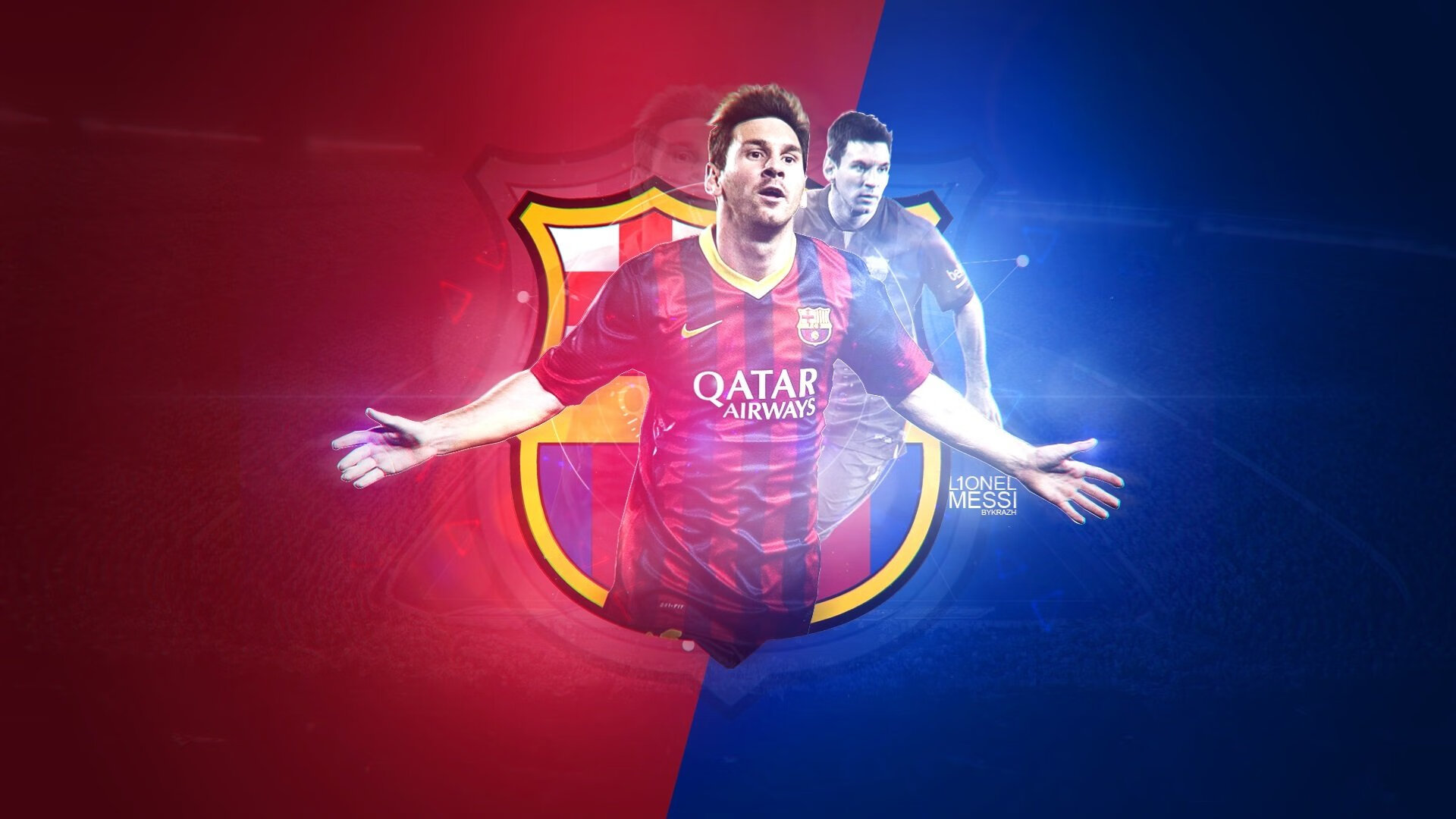 开云体育 kaiyun sports-_空中单车表演：高速飞跃引爆全场_，空中单车的好处